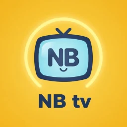 nb tv: Nb Tv Earn & Rewards